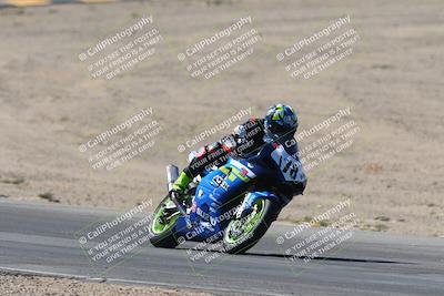 media/Oct-19-2024-CVMA (Sat) [[7df39c5a0d]]/Race 4-Formula Middleweight/